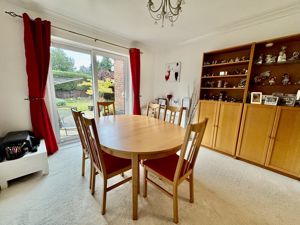 Photo 11- click for photo gallery